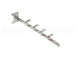 A8-32541 Star Support, Bread Left Hand