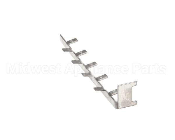 A8-32541 Star Support, Bread Left Hand