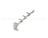 A8-32541 Star Support, Bread Left Hand