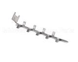 A8-32542 Star Support, Bread Right Hand