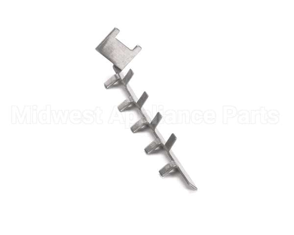 A8-32542 Star Support, Bread Right Hand