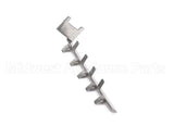 A8-32542 Star Support, Bread Right Hand