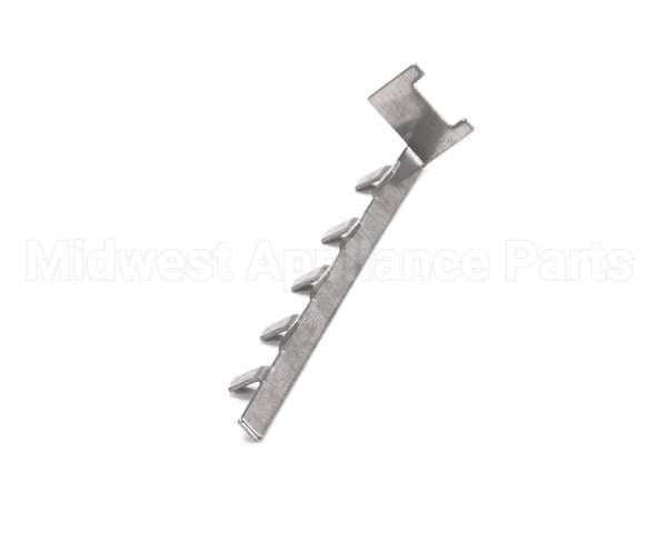 A8-32542 Star Support, Bread Right Hand