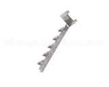 A8-32542 Star Support, Bread Right Hand