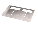 A8-39249 Star Plate, Toaster Front 4