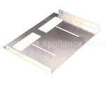 A8-39249 Star Plate, Toaster Front 4