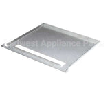 A8-7001948 Star Tray, Crumb