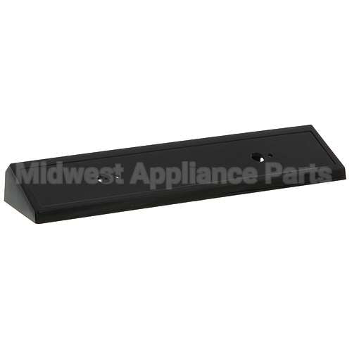 A8-7604286 Compatible Star Enclosure 2-5/8 X 10-1/4