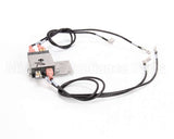 A8-7604713 Star Assembly,Swtch-Bracket Rt/Relay