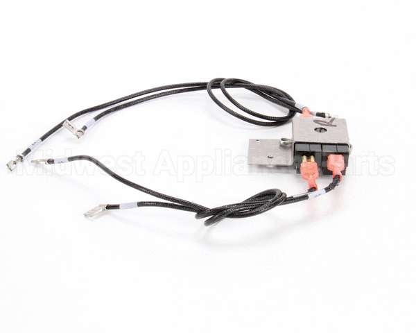 A8-7604713 Star Assembly,Swtch-Bracket Rt/Relay