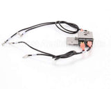 A8-7604713 Star Assembly,Swtch-Bracket Rt/Relay