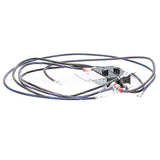 A8-7604713 Compatible Toastmaster - Middleby Marshall Switch & Bracket Assy, Rt