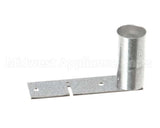 A8-7606061 Star Assembly, Bracket Cylinder