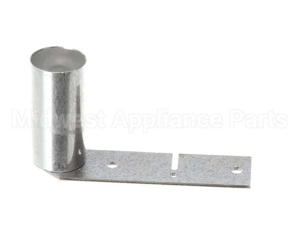 A8-7606061 Star Assembly, Bracket Cylinder