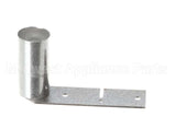 A8-7606061 Star Assembly, Bracket Cylinder