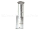 A8-7606061 Star Assembly, Bracket Cylinder