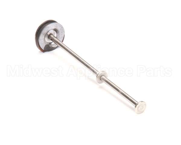 A8-7606063 Star Assembly, Piston