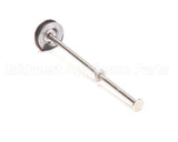 A8-7606063 Star Assembly, Piston