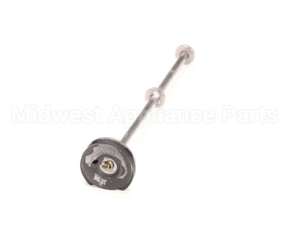 A8-7606063 Star Assembly, Piston