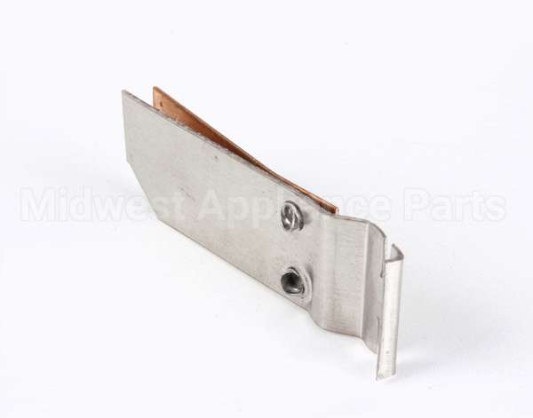 A8-7606066 Star Assembly, Actuator