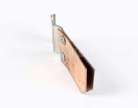 A8-7606066 Star Assembly, Actuator