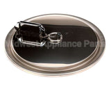 A800005 Grindmaster Cecilware Cover, Urn 3 Gal Complete, Buf