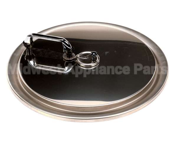 A800005 Grindmaster Cecilware Cover, Urn 3 Gal Complete, Buf