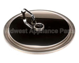 A800005 Grindmaster Cecilware Cover, Urn 3 Gal Complete, Buf