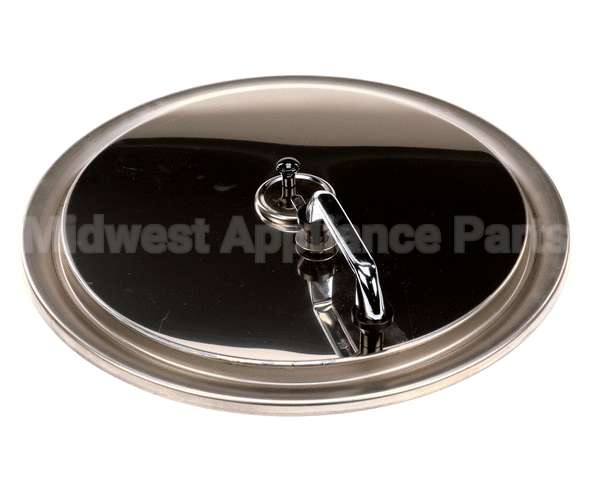 A800005 Grindmaster Cecilware Cover, Urn 3 Gal Complete, Buf