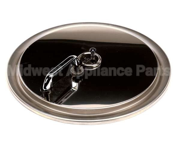 A800005 Grindmaster Cecilware Cover, Urn 3 Gal Complete, Buf