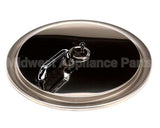 A800005 Grindmaster Cecilware Cover, Urn 3 Gal Complete, Buf