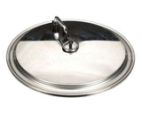 A800006 Grindmaster Cecilware 6 Gal Automatic Urncvr