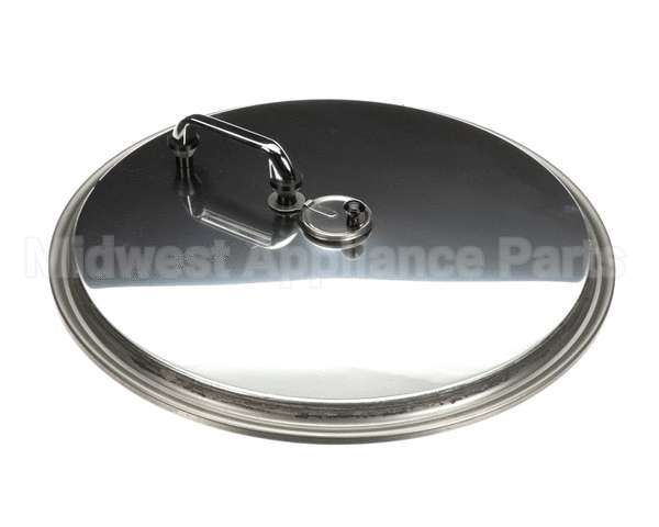 A800007 Grindmaster Cecilware Cover, Urn Compl,810Gal Buff