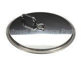 A800007 Grindmaster Cecilware Cover, Urn Compl,810Gal Buff