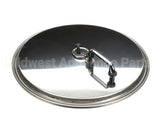 A800007 Grindmaster Cecilware Cover, Urn Compl,810Gal Buff