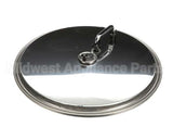 A800007 Grindmaster Cecilware Cover, Urn Compl,810Gal Buff