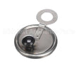 A800012 Grindmaster Cecilware Assy, Cover Spray Opening
