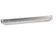 A8000801-C Pitco Pg,Bracket Manf Support 14,147,18 Uf