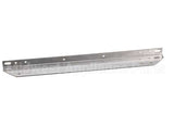 A8000801-C Pitco Pg,Bracket Manf Support 14,147,18 Uf