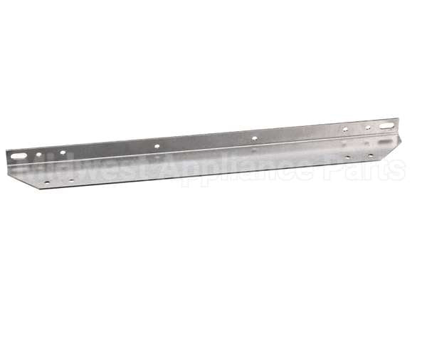 A8000801-C Pitco Pg,Bracket Manf Support 14,147,18 Uf
