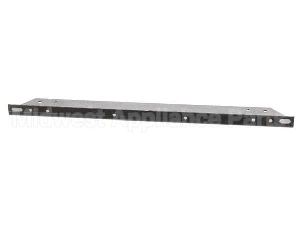 A8000801-C Pitco Pg,Bracket Manf Support 14,147,18 Uf
