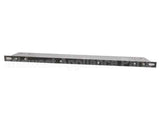 A8000801-C Pitco Pg,Bracket Manf Support 14,147,18 Uf