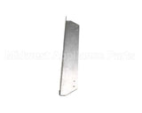 A8000801-C Pitco Pg,Bracket Manf Support 14,147,18 Uf