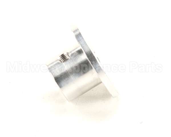 A8001001 Pitco Pg,Clr Air 7,12,12D,14,14C,14R