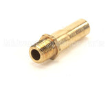 A8001101 Pitco Pg,Fitting Bnr 7,12,12D,14,14C,14R