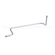 A8001801 Compatible Pitco Pg, Tbg Plt 147Ufm, 14Uf M, 18Ufm