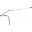 A8002001 Compatible Pitco Tbg Plt 35C+ Pg