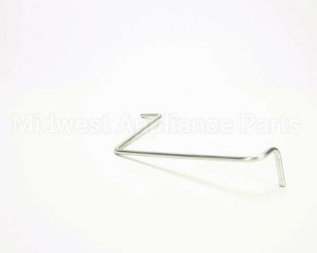 A8002001 Pitco Pg,Tbg Plt 35C