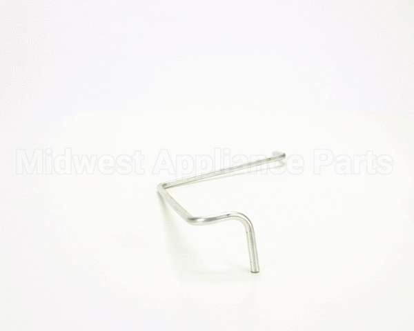 A8002001 Pitco Pg,Tbg Plt 35C