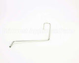 A8002001 Pitco Pg,Tbg Plt 35C